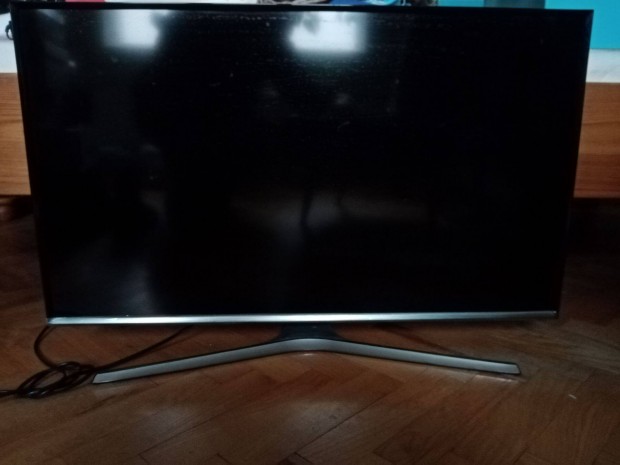 32" Smart LED Samsung Tv