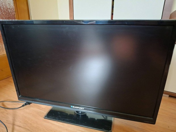 32"-os (82 cm) hasznlt blaupunkt led tv