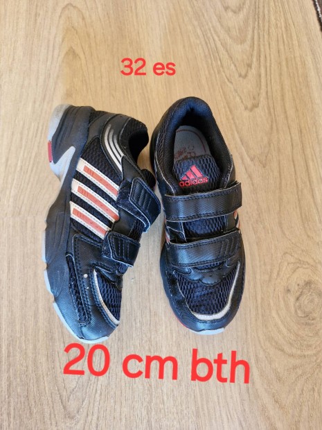 32 adidas cip elad 