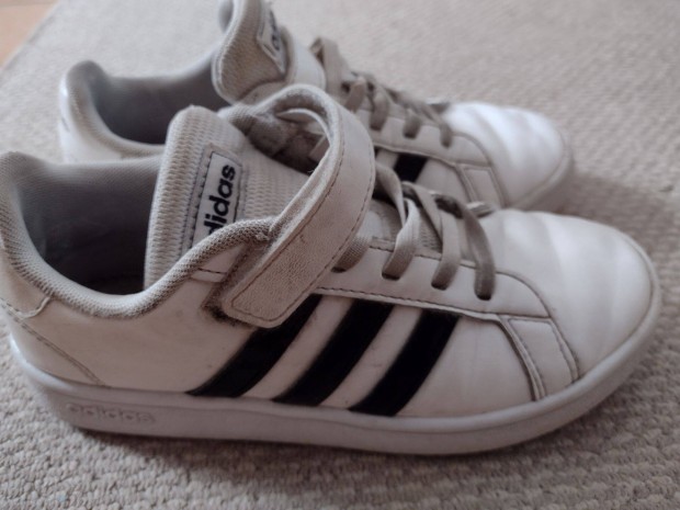 32 fi fehr Adidas cip