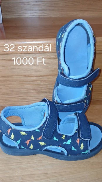 32 fi szandl 