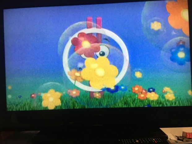 32c 934 technika lcd tv