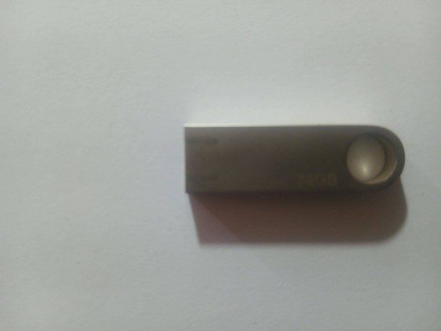 32gb pendrive
