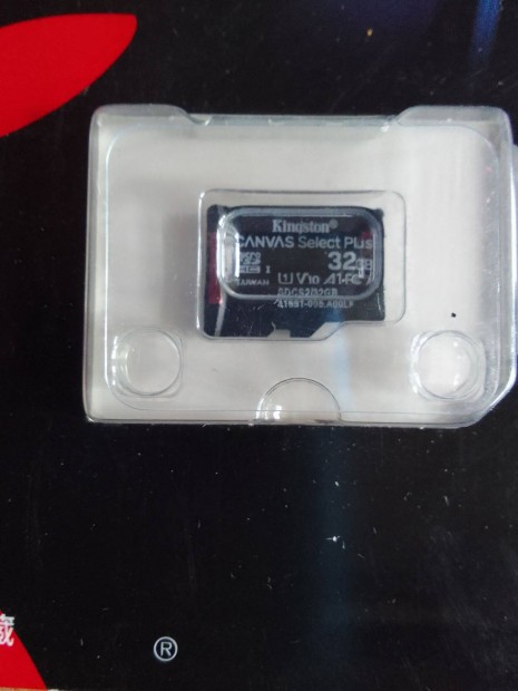 32gb sd kártya. TF kártya. micro kártya. wifi ip kamera. autós kamera