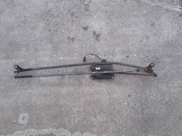 3397020573 Els Ablaktrl Szerkezet Motorral Picasso