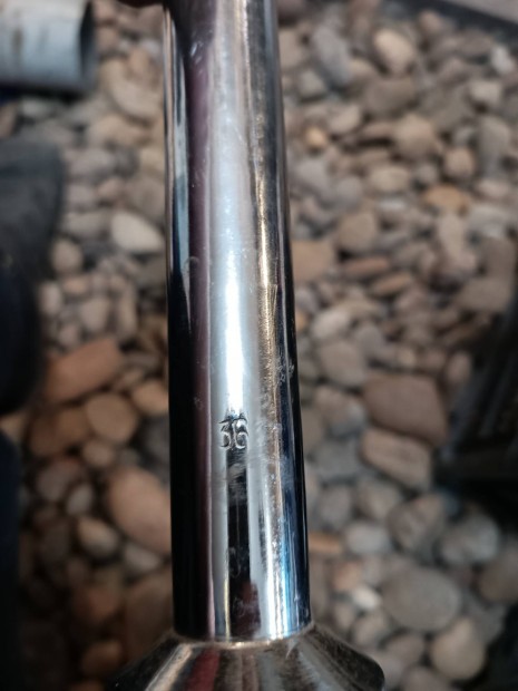 33 36 ker�k kulcs ker�k anya kulcs szersz�m 