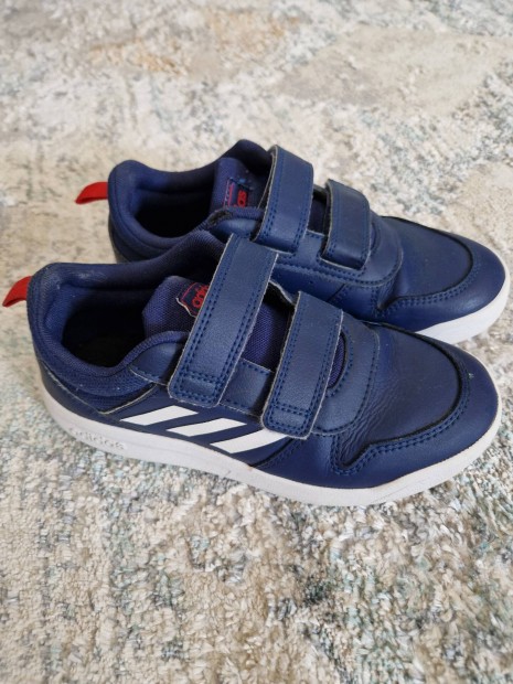 33 adidas cip