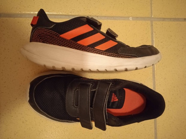 33-as adidas sportcip