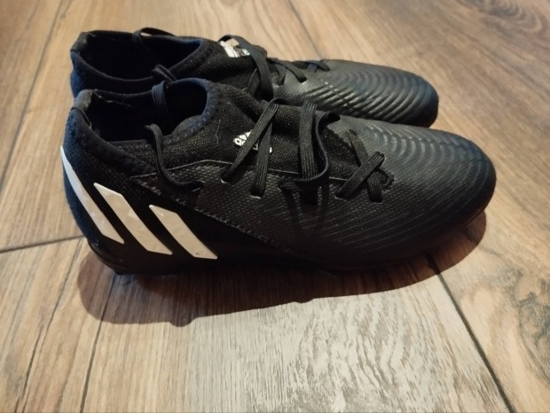 33as Adidas predator stoplis cip 