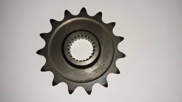 342-520-15P Yamaha XT Xtz Tenere SZR Renthal els lnckerk j