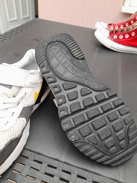 34 es.Nike Air Max
