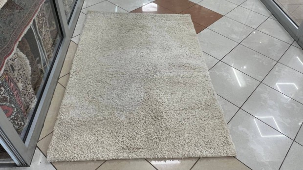 3522 Eredeti Berber 100% Gyapj Kzi Gyapj Sznyeg 115X175CM Ingyen F