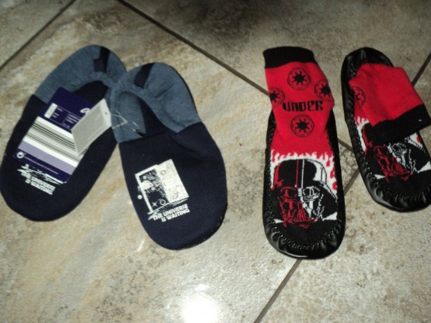35-36-os hzi cipk