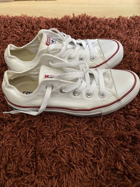 35 mret Converse cip 