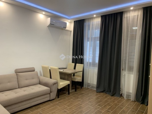 35 nm, fel�j�tott t�gla, fsz. lak�s, Budapest 4. ker.