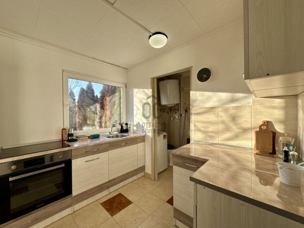 35 nm-es h�z elad� Nagykanizsa