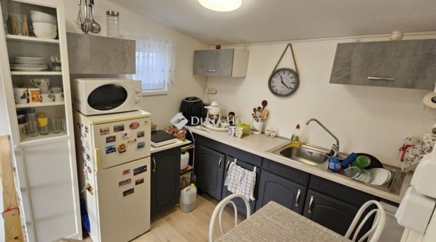 35 nm-es h�z elad� Pell�rd