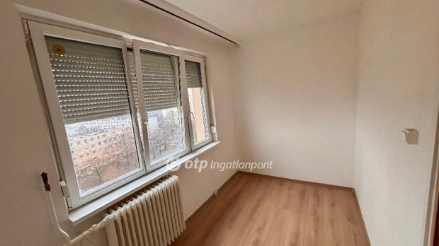 35 nm-es lak�s elad� Duna�jv�ros