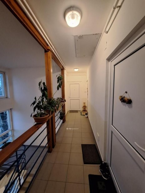 35 nm-es lak�s elad� Lajosmizse