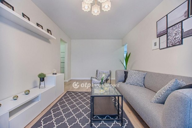 35 nm-es lak�s elad� Lev�l