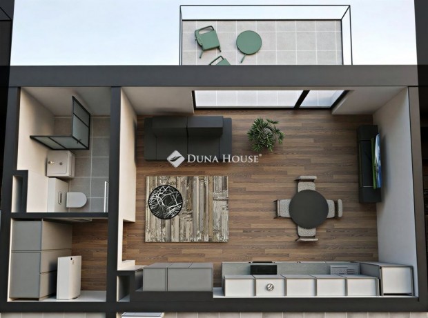 35 nm-es lak�s elad� Szeged