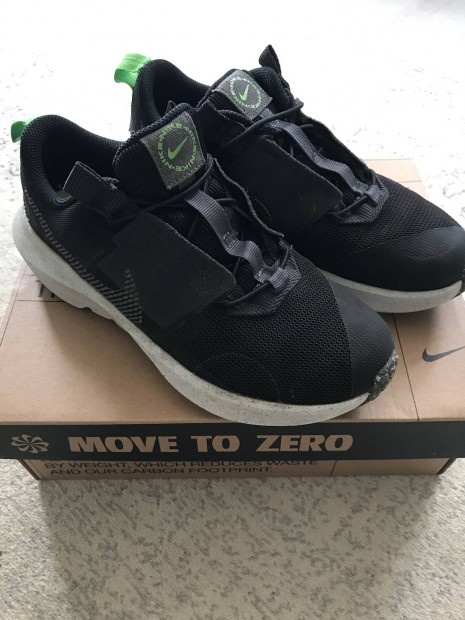 35-s Nike fi sportcip