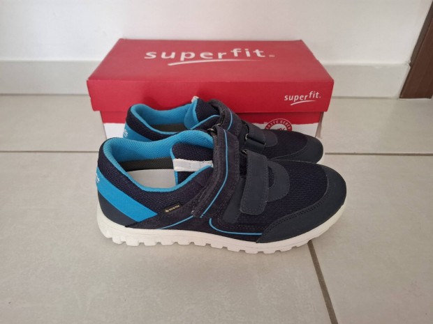 35-s Superfit fi flcip, jszer