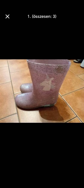 35-�s l�ny gumics�zma 