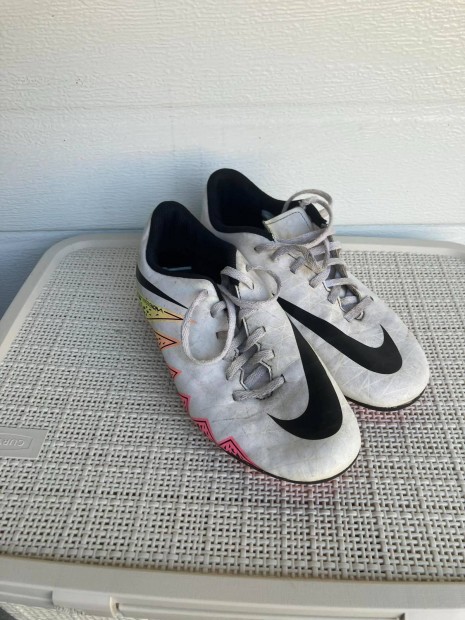 35 stoplis Nike