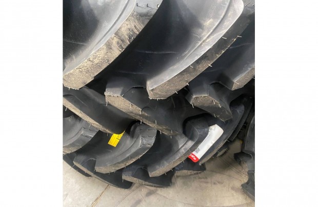 360/70R20 Alliance traktor mezőgazdasági gumi Nyíregyháza, Alkony u