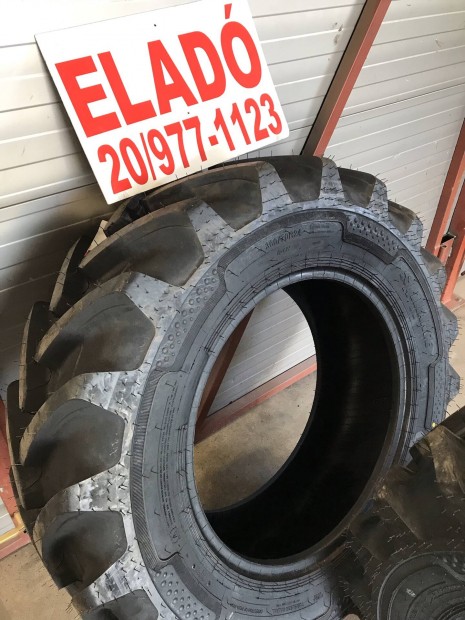 360/70R24 Alliance