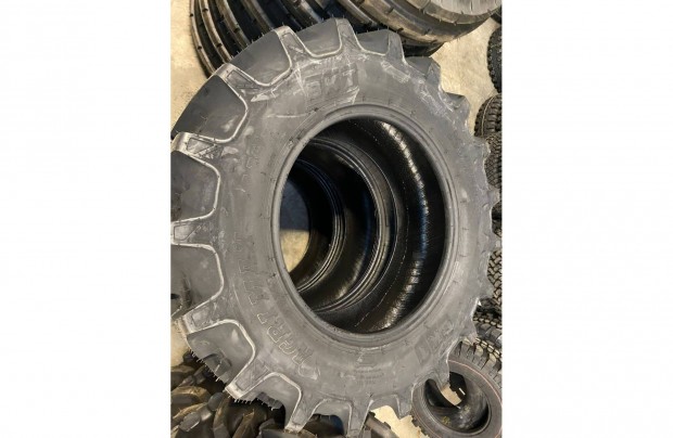 360/70R24 BKT RT765 MTZ első gumi Nyíregyháza, Alkony u