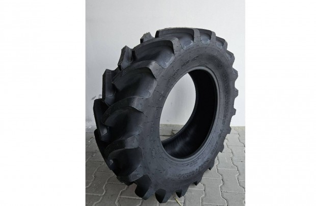 360/70R24 Firestone gumiabroncs (Egyeneshidas MTZ els gumija)