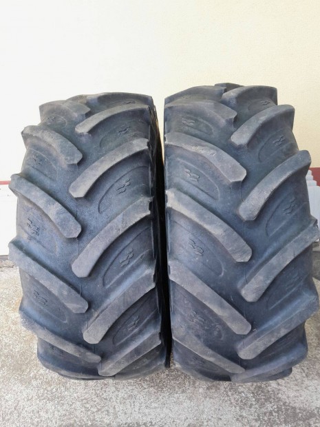 360/70 R 20 Alliance, Traktor első gumi, Traktorgumi, MTZ gumi