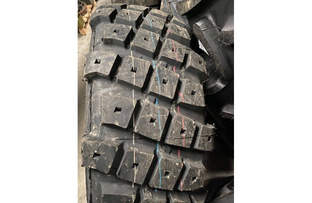 365/80R20 Kama NU402 teherautó terepes erdészeti gumi Nyh., Alkony u