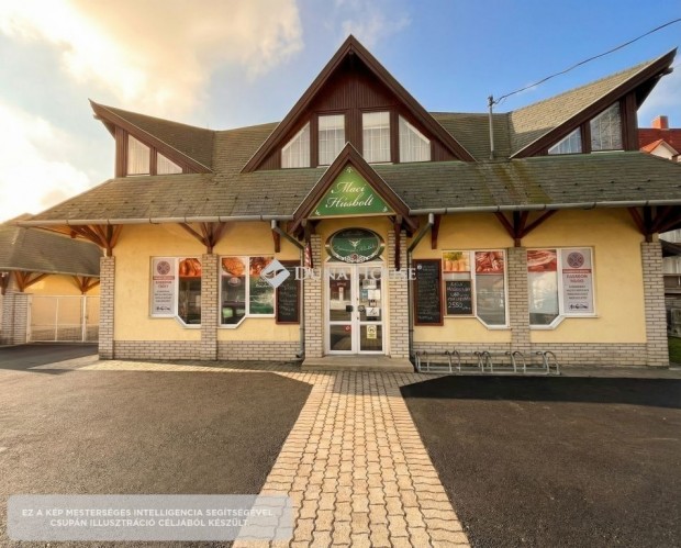 365 nm-es h�z elad� Szombathely