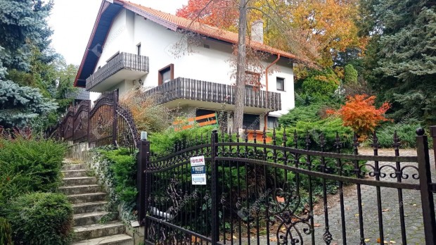 369 nm-es h�z elad� Zalaegerszeg