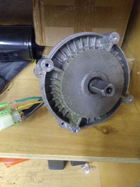 36V/1000W bldc motor hall jelads (fnyrbl)