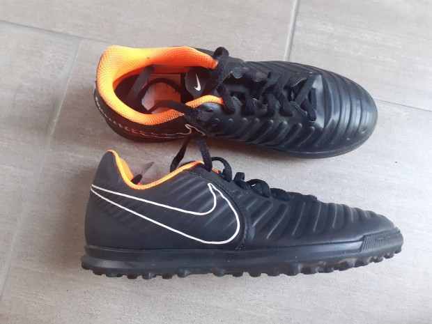 36.5 Nike mfves foci cip