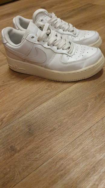 36 os Nike air force 1 cip