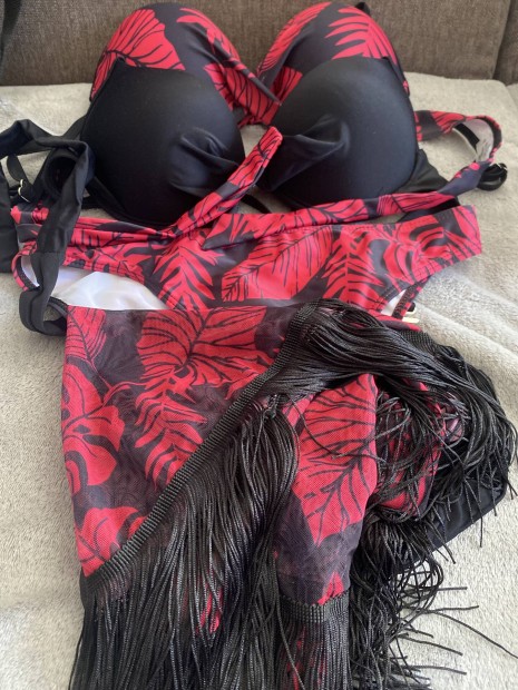 36-os bikini-szett