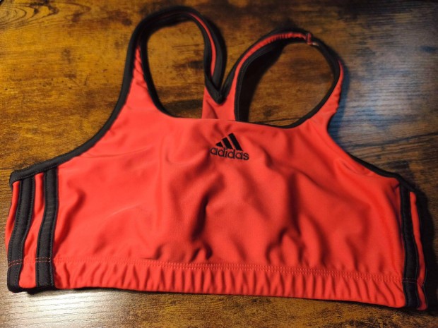 36-os ni Adidas frdruhafels elad