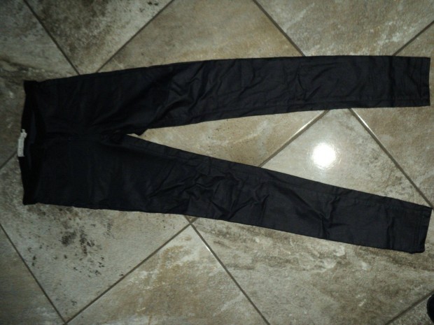 36-os streccs leggings