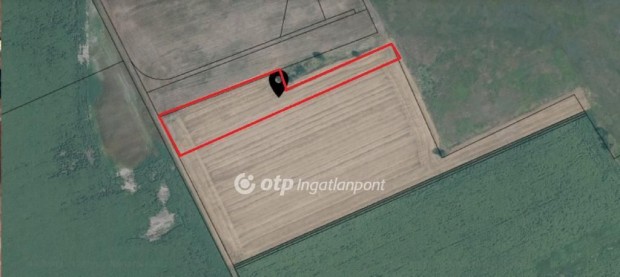 37623 nm-es sznt elad Bks
