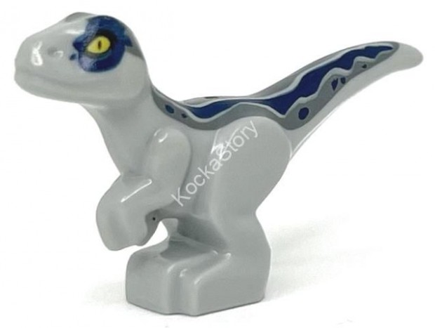 37829pb06 LEGO(R) Jurassic World Baby raptor eladó