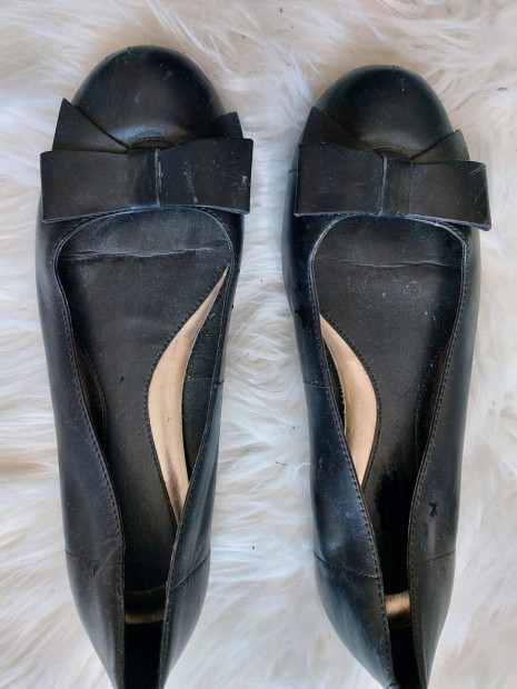 37-es Marks & Spencer balerina