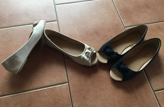 37-es balerina!