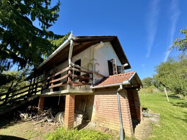 37 nm-es h�z elad� Galambok