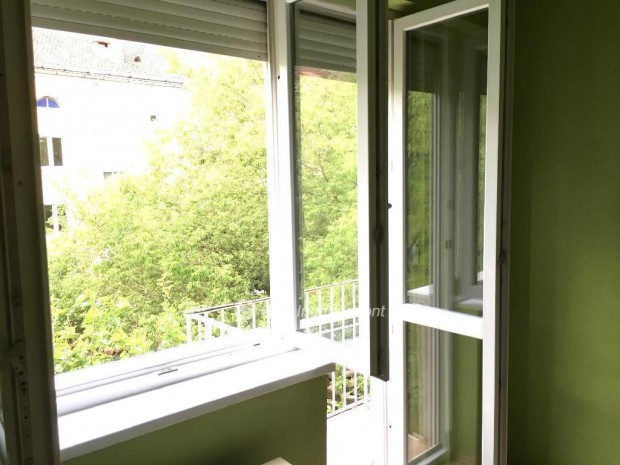 37 nm-es lak�s elad� Miskolc