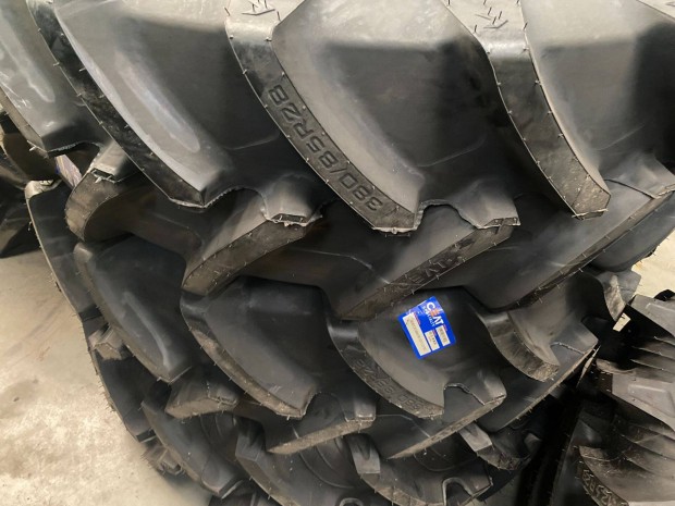 380/85R28 14.9R28 Ceat mezőgazdasági gumi Nyíregyháza, Alkony u